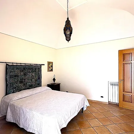 Domus Margherita *